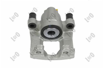 Brake Caliper ABAKUS 131-04-299