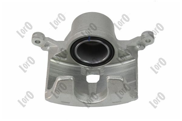 ABAKUS 131-04-334 Brake Caliper