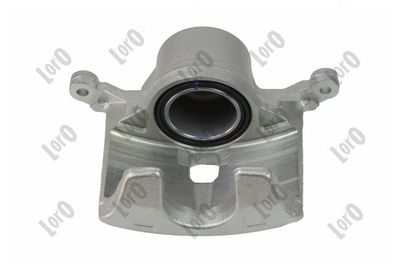 Brake Caliper ABAKUS 131-04-334