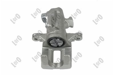 Brake Caliper ABAKUS 131-04-338