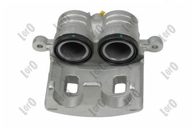 Brake Caliper ABAKUS 131-04-344