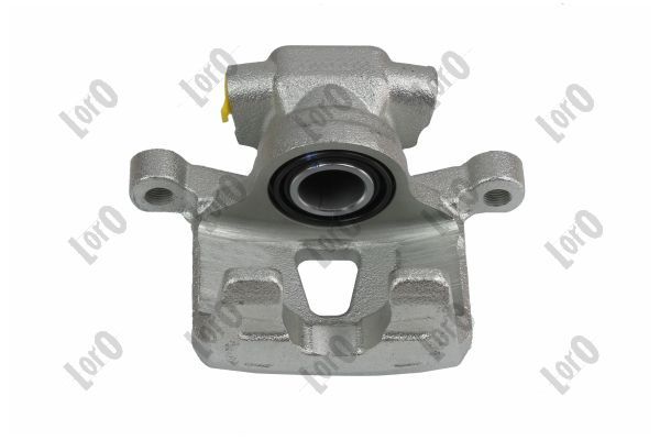 ABAKUS 131-04-346 Brake Caliper