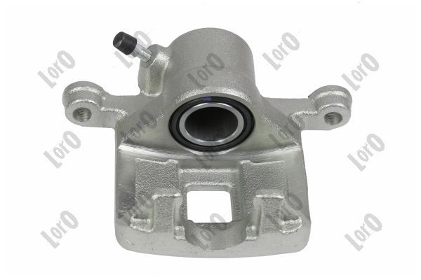 ABAKUS 131-04-350 Brake Caliper