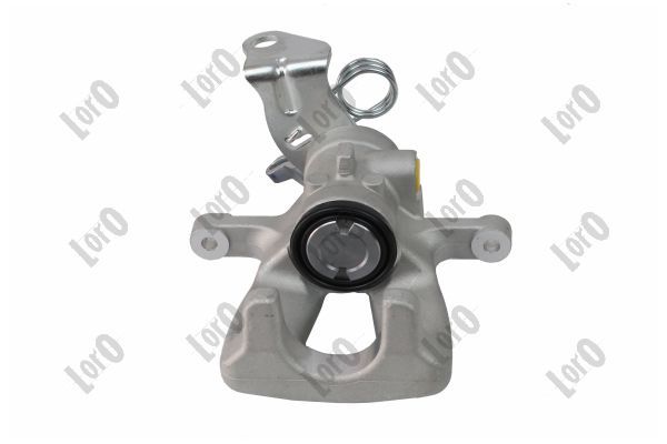 ABAKUS 131-04-351 Brake Caliper