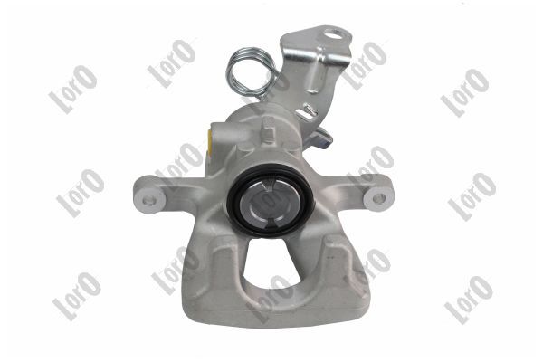 ABAKUS 131-04-352 Brake Caliper