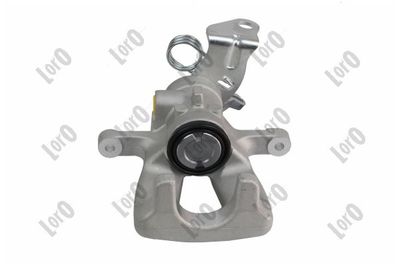 Brake Caliper ABAKUS 131-04-352