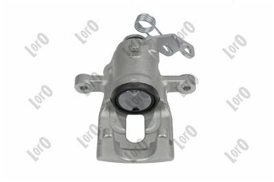 Brake Caliper ABAKUS 131-04-357