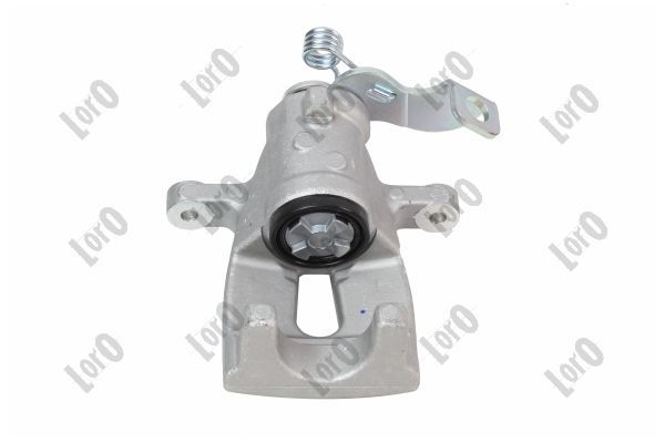 ABAKUS 131-04-361 Brake Caliper