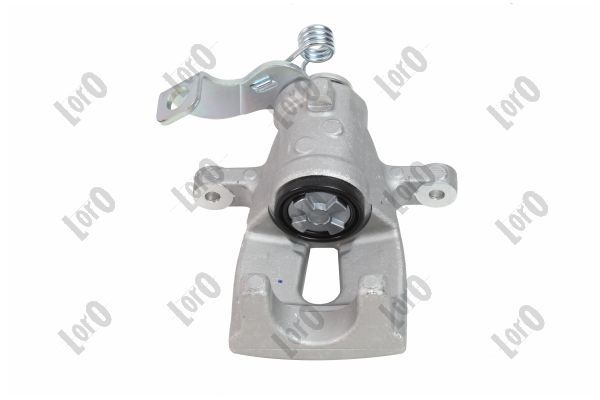 ABAKUS 131-04-362 Brake Caliper