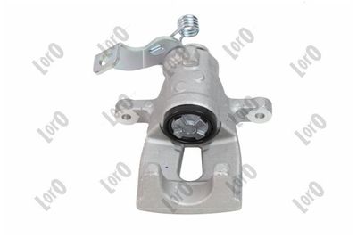 Brake Caliper ABAKUS 131-04-362