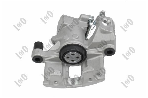 ABAKUS 131-04-372 Brake Caliper