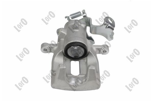 ABAKUS 131-04-391 Brake Caliper