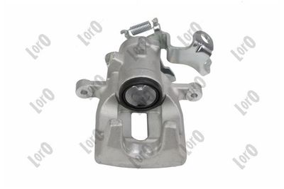 Brake Caliper ABAKUS 131-04-391