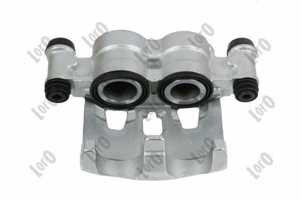 ABAKUS 131-04-408 Brake Caliper
