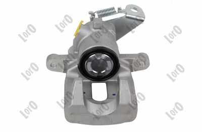 Brake Caliper ABAKUS 131-04-410