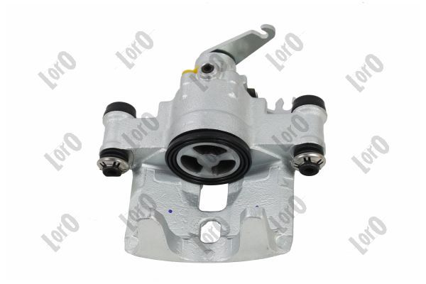 ABAKUS 131-04-415 Brake Caliper