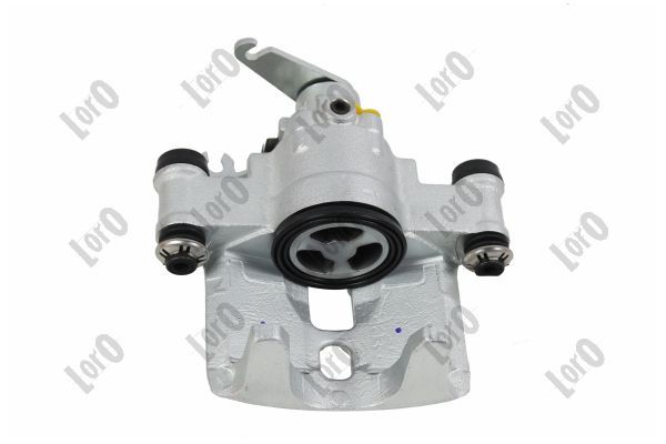 ABAKUS 131-04-416 Brake Caliper