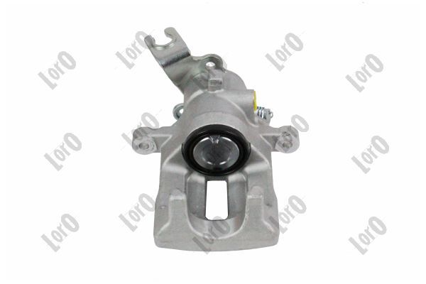 ABAKUS 131-04-421 Brake Caliper