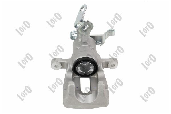 ABAKUS 131-04-424 Brake Caliper