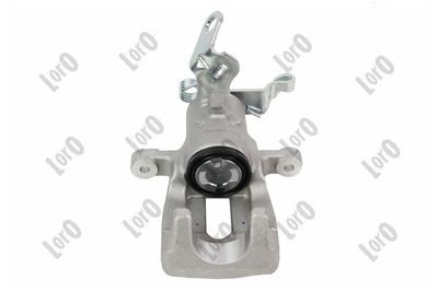 Brake Caliper ABAKUS 131-04-424