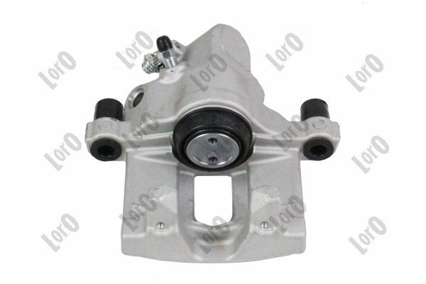 ABAKUS 131-04-428 Brake Caliper