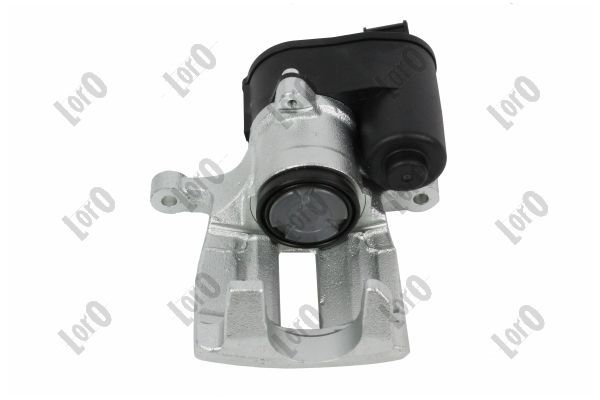 ABAKUS 131-04-433 Brake Caliper