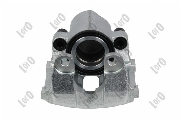 ABAKUS 131-04-439 Brake Caliper