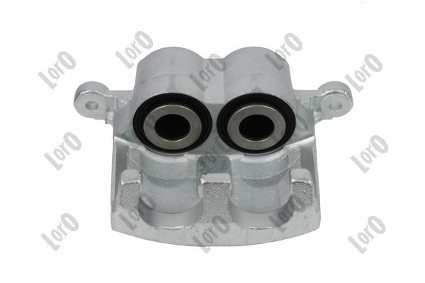 ABAKUS 131-04-442 Brake Caliper