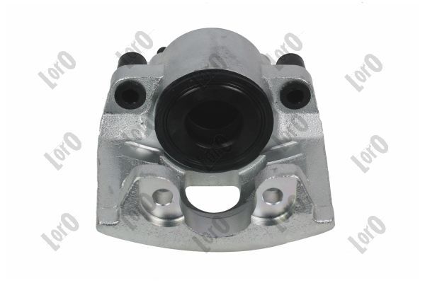 ABAKUS 131-04-443 Brake Caliper