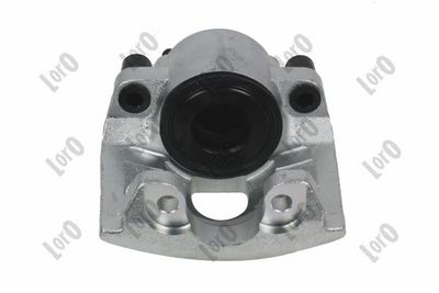 Brake Caliper ABAKUS 131-04-443