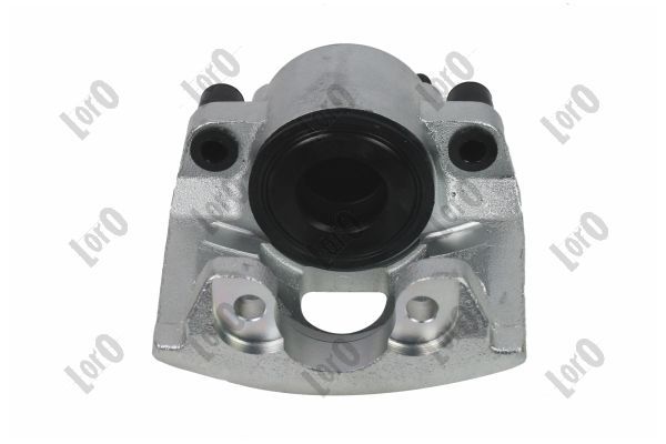 ABAKUS 131-04-444 Brake Caliper