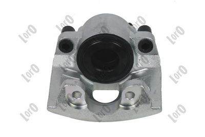 Brake Caliper ABAKUS 131-04-444