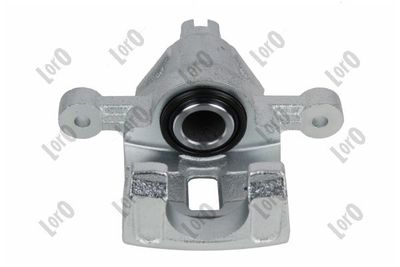 Brake Caliper ABAKUS 131-04-445