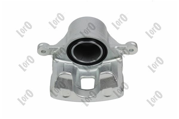 ABAKUS 131-04-447 Brake Caliper