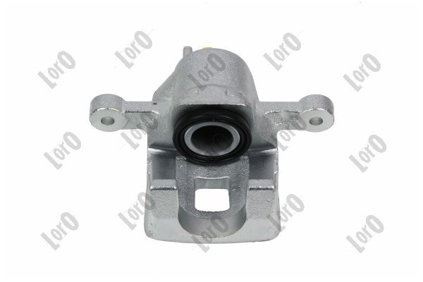 ABAKUS 131-04-449 Brake Caliper