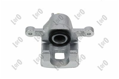 Brake Caliper ABAKUS 131-04-449