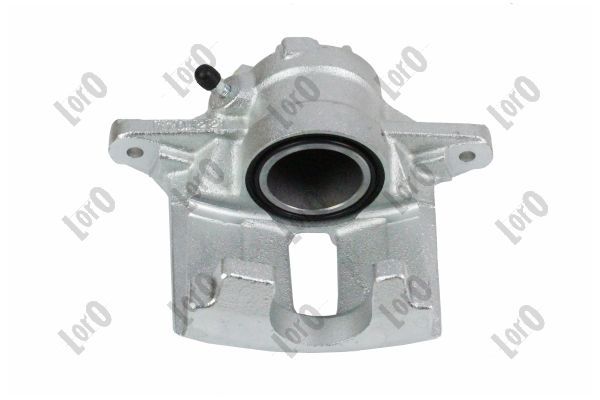 ABAKUS 131-04-451 Brake Caliper