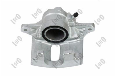 Brake Caliper ABAKUS 131-04-452