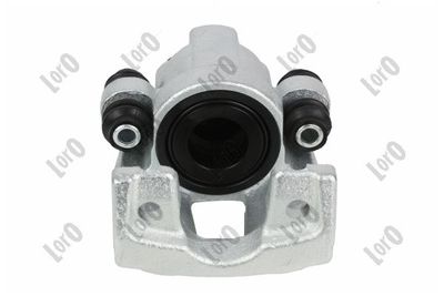 Brake Caliper ABAKUS 131-04-461