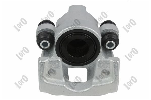 ABAKUS 131-04-462 Brake Caliper