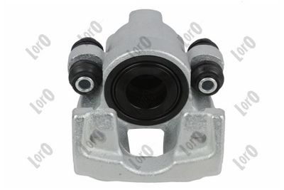 Brake Caliper ABAKUS 131-04-462