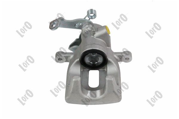 ABAKUS 131-04-465 Brake Caliper