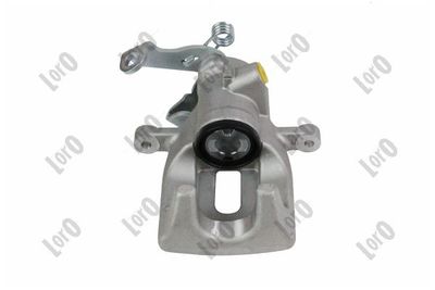 Brake Caliper ABAKUS 131-04-465