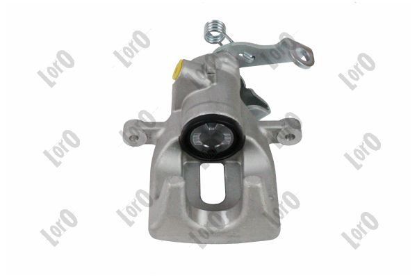 ABAKUS 131-04-466 Brake Caliper