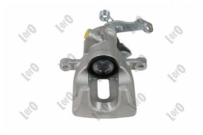 Brake Caliper ABAKUS 131-04-466