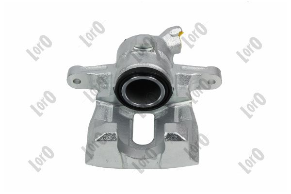 ABAKUS 131-04-470 Brake Caliper