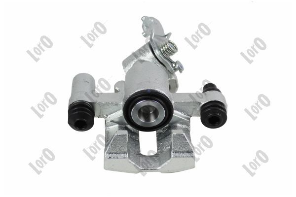 ABAKUS 131-04-471 Brake Caliper