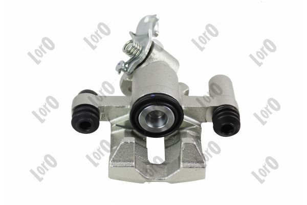 ABAKUS 131-04-472 Brake Caliper