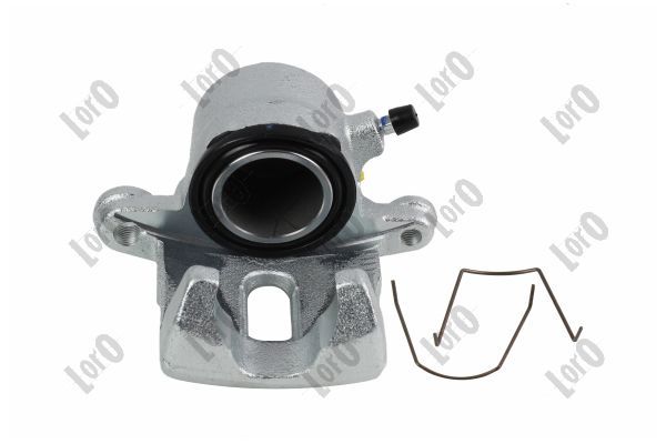 ABAKUS 131-04-473 Brake Caliper