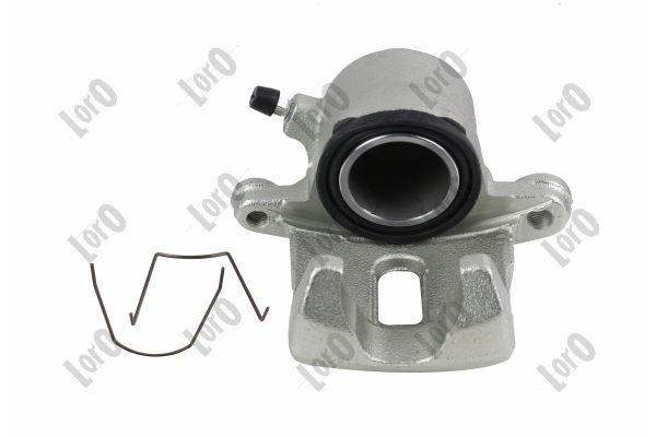 ABAKUS 131-04-474 Brake Caliper